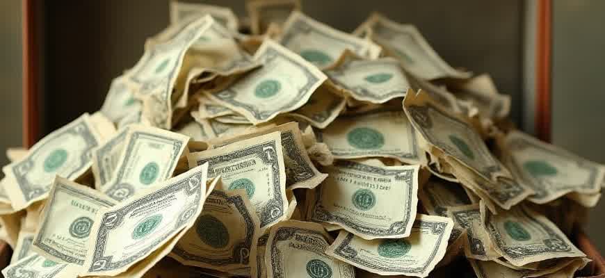 How Can I Make $300 a Day From Home