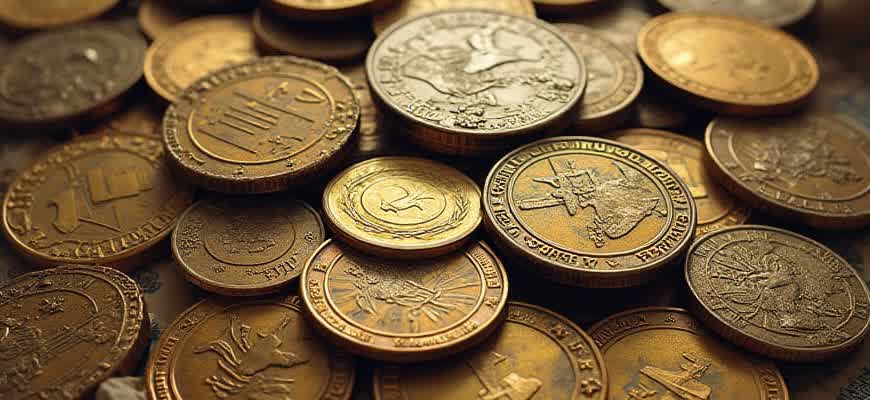 High-converting Cpa Offers