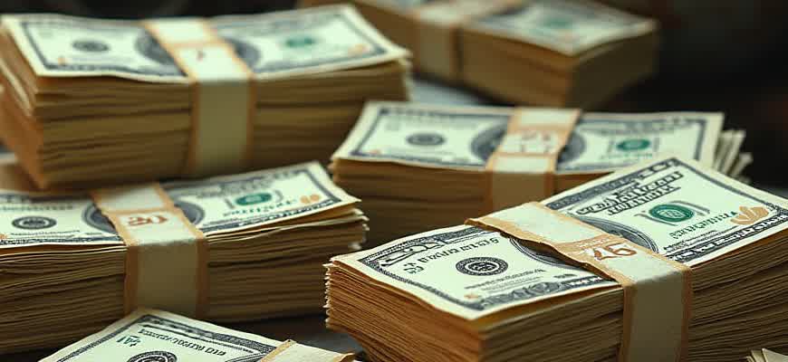 Cpa Arbitrage