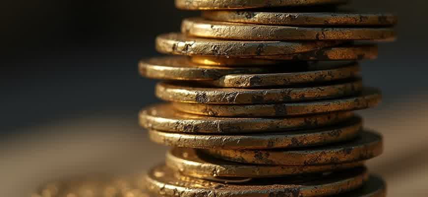 What Does Cpa Mean in Affiliate Marketing