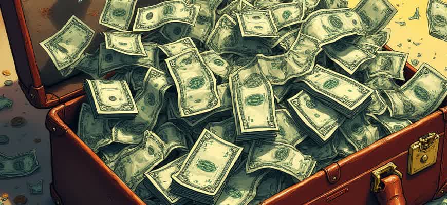 Affiliate Marketing for Beginners South Africa