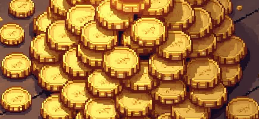 Cpa Marketing Paid Tools