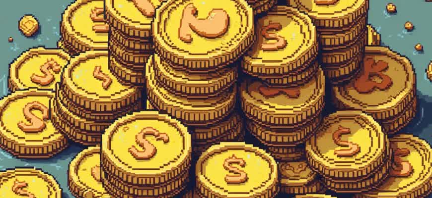 Affiliate Marketing Tiktok Shop Reddit