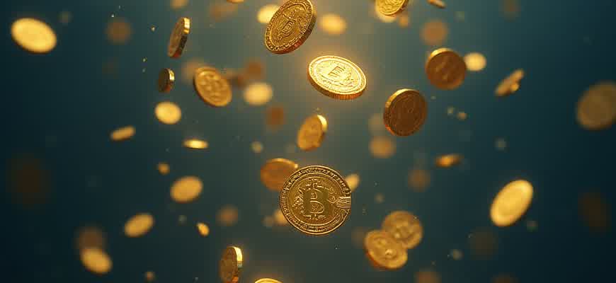 Highest Paid Cpas
