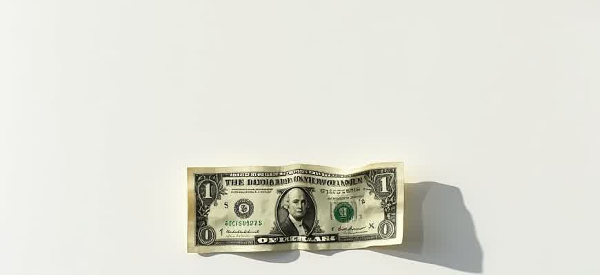 How to Start Cpa Firm