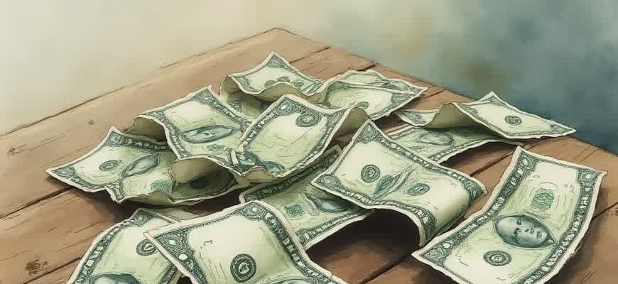 How to Start Affiliate Marketing Singapore