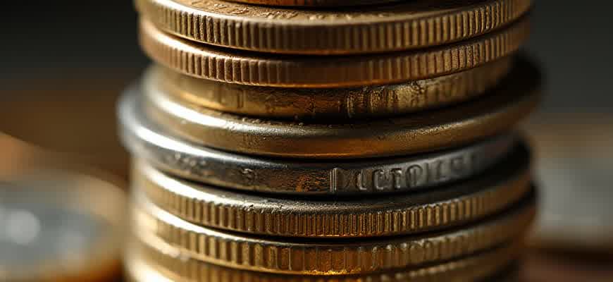 Affiliate Marketing for Beginners on Pinterest