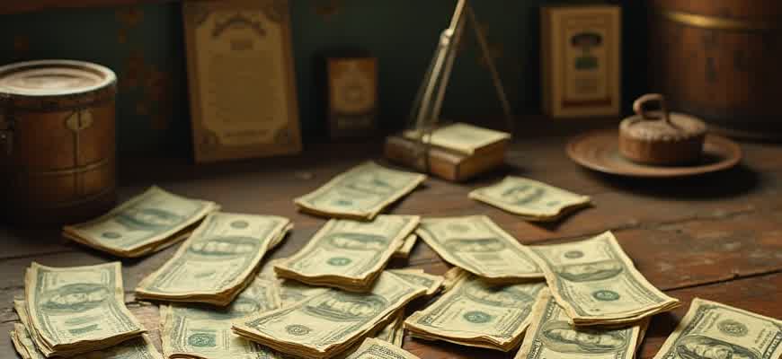 Is Making $300 a Day Good