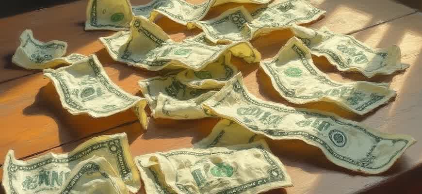 How to Make Money with Cpa Offers