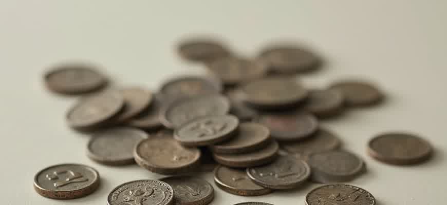 Cpa Marketing Platforms