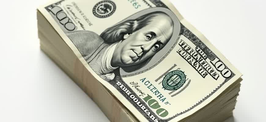 Affiliate Marketing Definition