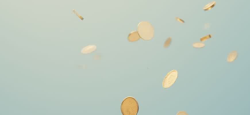 Cpa Marketing Deals