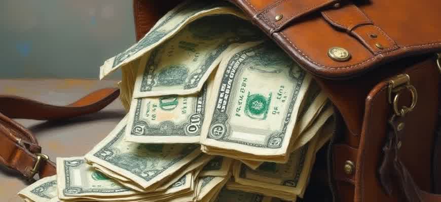 How to Start Affiliate Marketing under 18