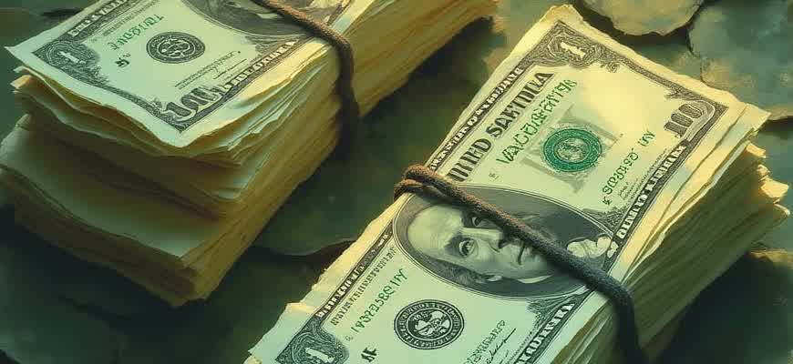 Ways to Make $300 a Day