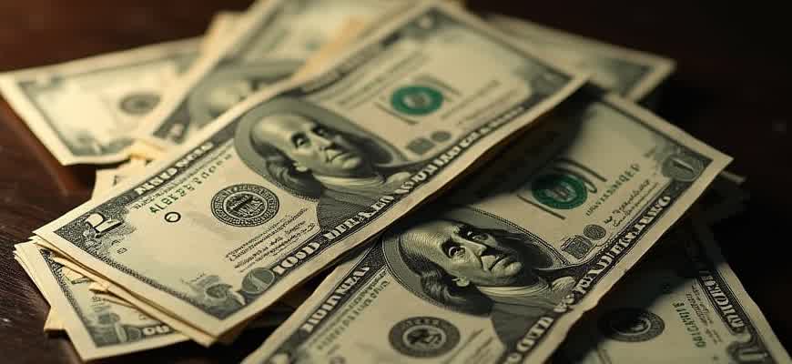 Cpa Paid Traffic Method
