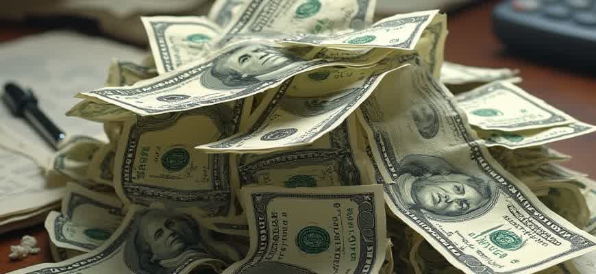 Cpa Secret Tips