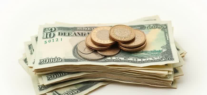 Best Affiliate Marketing Tools 2025