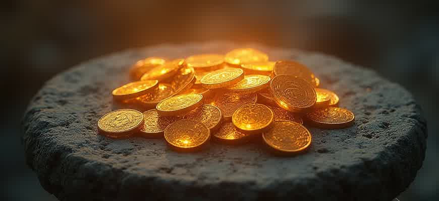 How to Start Affiliate Marketing in Nepal