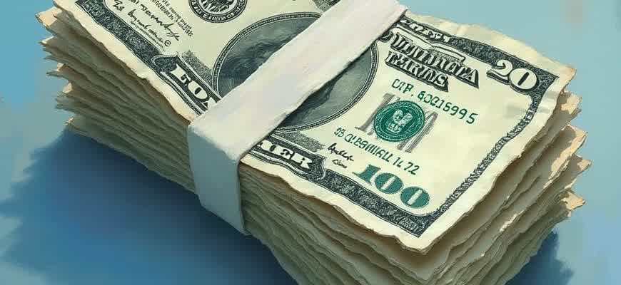 Cpa Marketing Sites for Beginners