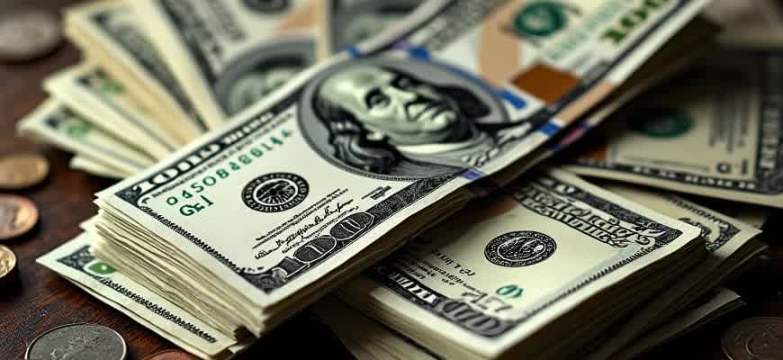 Affiliate Marketing Via Youtube