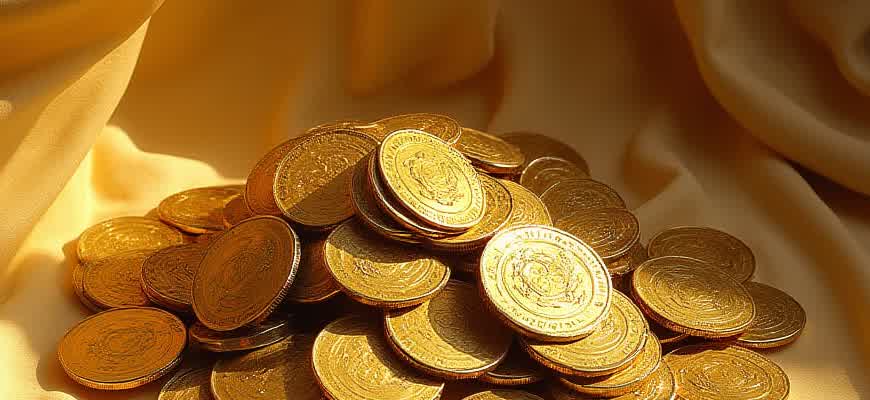 Affiliate Marketing $100 a Day