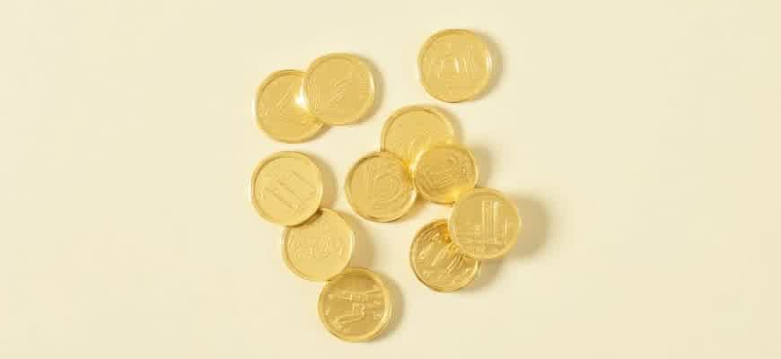 Forex Cpa Marketing