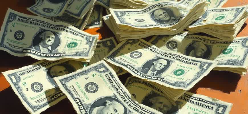 Ey Cpa Bonus