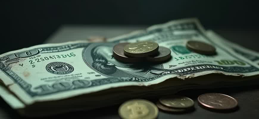 Affiliate Marketing Tools Platforms