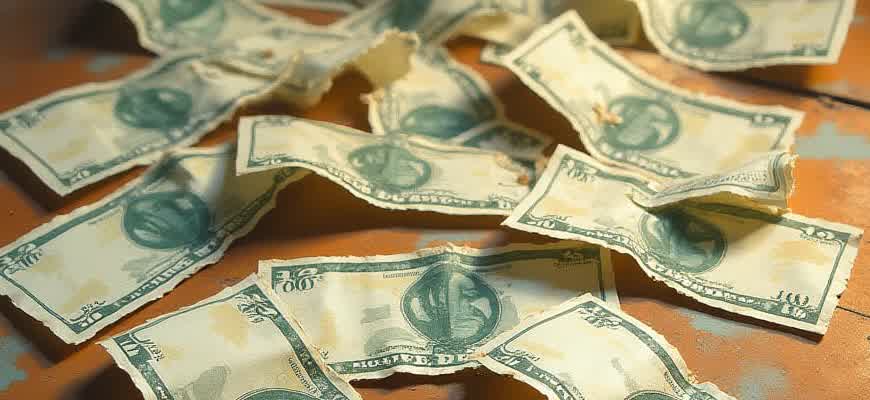 How to Start Affiliate Marketing Today