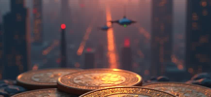 Cpa Affiliate Marketing Course