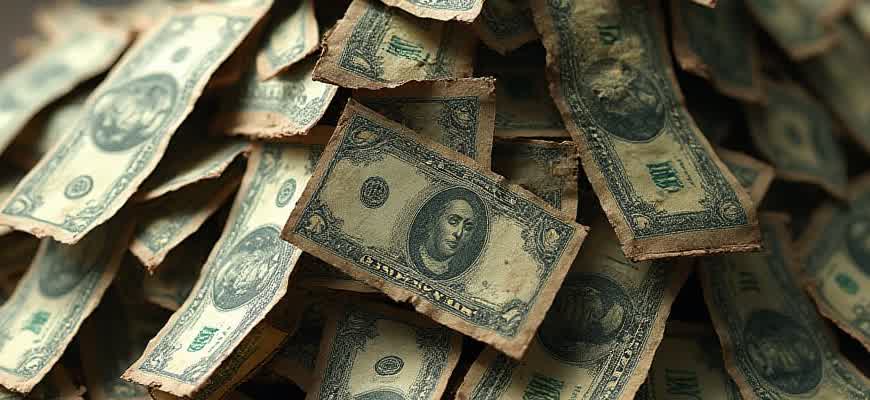 Cpa Marketing Salary