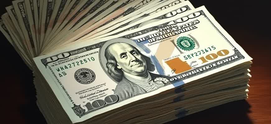 Affiliate Marketing Without Investment for Beginners