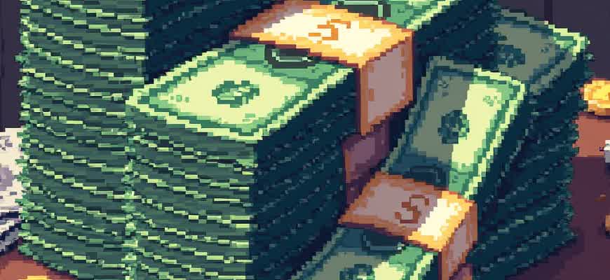 How to Sell Cpa Practice