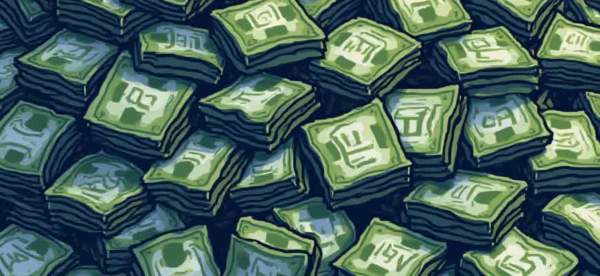 How to Do Seo for Affiliate Marketing