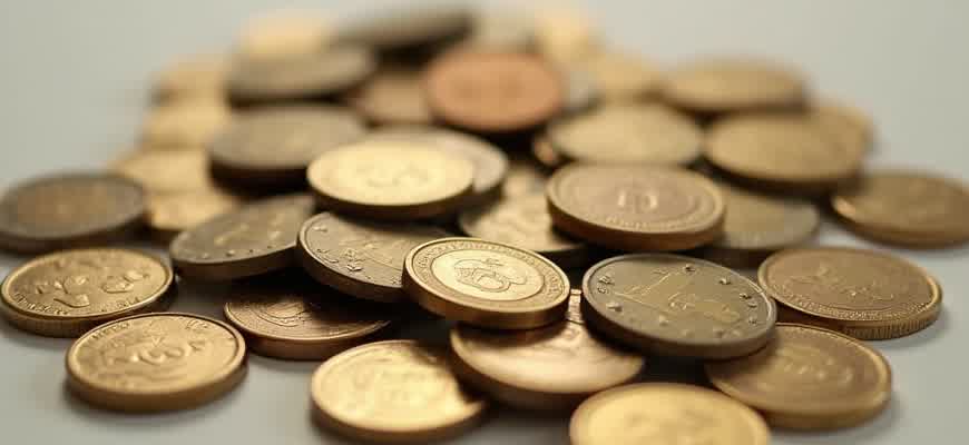 Best Cpa Marketing Strategy