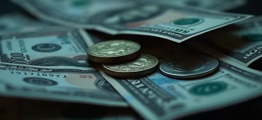Cpa Affiliate Network List
