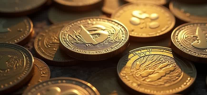 More About Cpa Marketing