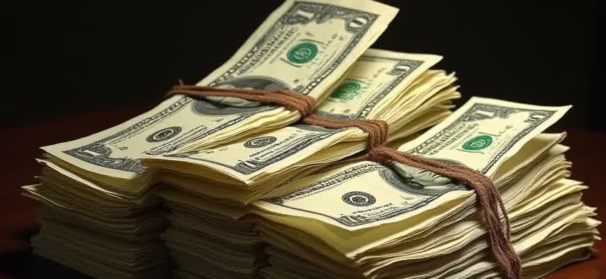 Best Cpa Nj