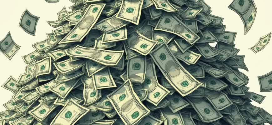 7 Ways to Make $10 000