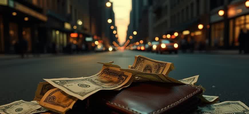 Cheapest Native Ads