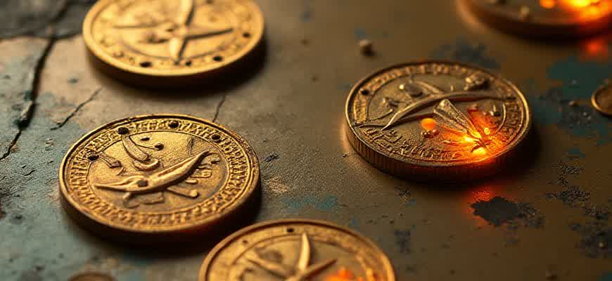 Cpa Marketing for Free