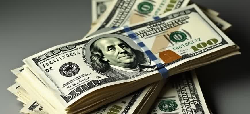 Affiliate Marketing Without Website or Blog
