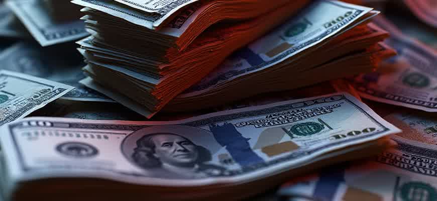 Affiliate Marketing Nz