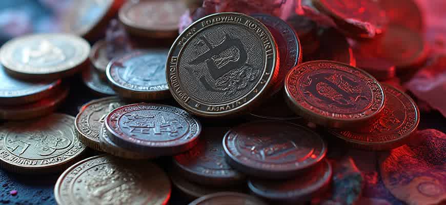 Affiliate Marketing Kya Hai