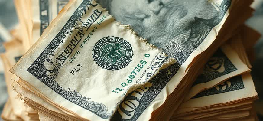 How Much Can You Make From Cpa Marketing