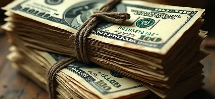 Affiliate Marketing Case Study Pdf