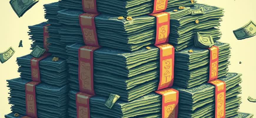 How to Start Learning Affiliate Marketing