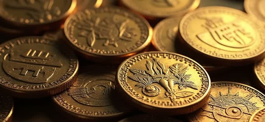 Top 10 Best Cpa Networks