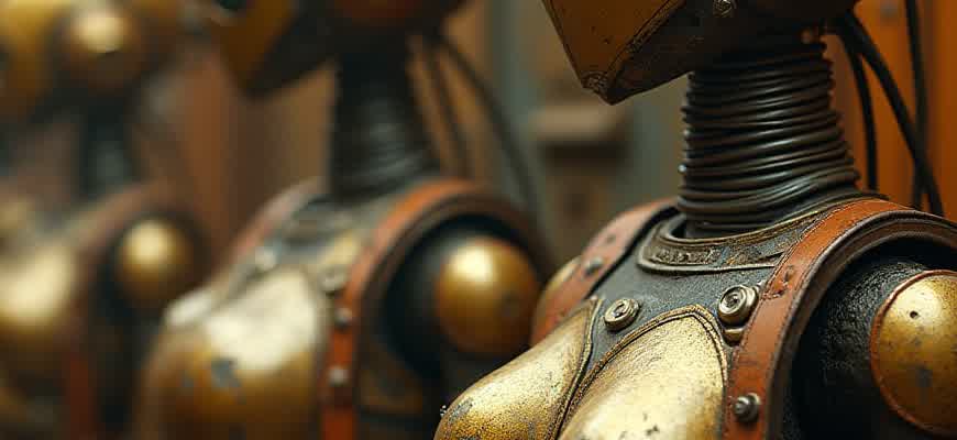How to Scale Cpa Campaigns