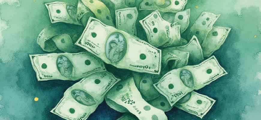 What Is a Cpa Affiliate Program
